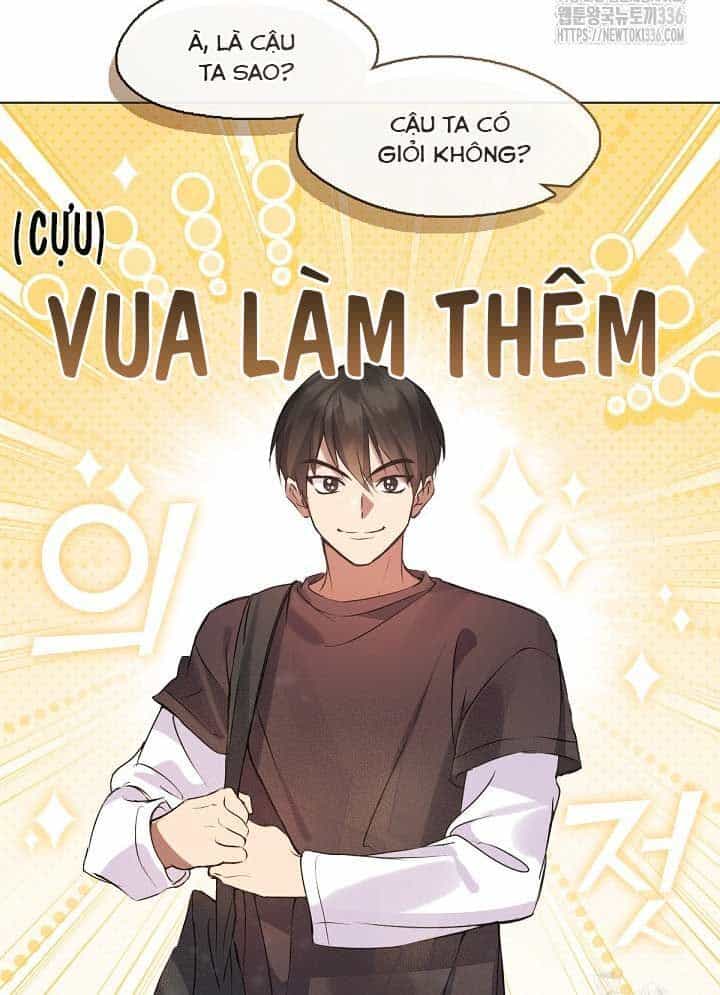 Nhà Hàng Thế Giới Ngầm - Chương 42 - ảnh 33