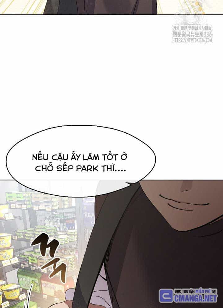 Nhà Hàng Thế Giới Ngầm - Chương 42 - ảnh 34
