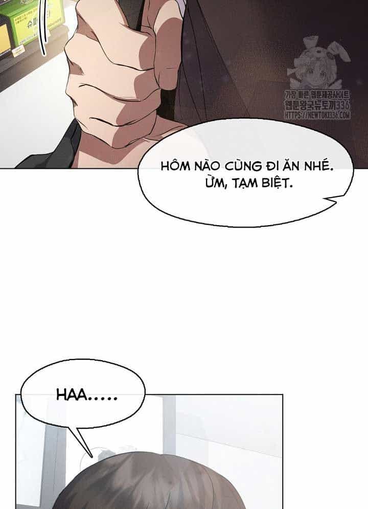 Nhà Hàng Thế Giới Ngầm - Chương 42 - ảnh 35