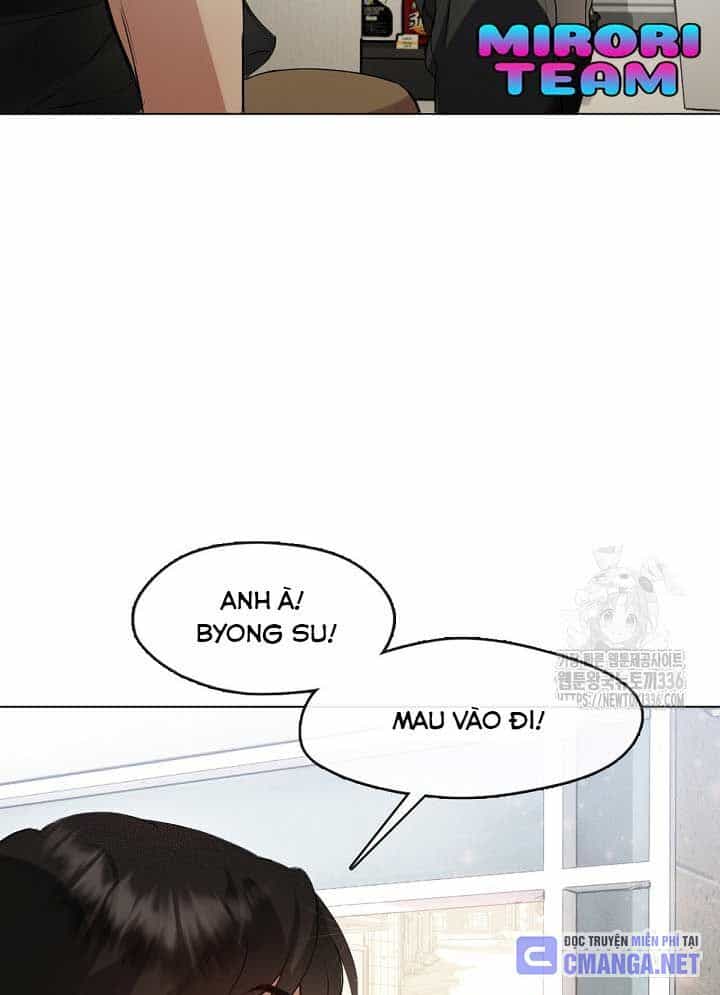 Nhà Hàng Thế Giới Ngầm - Chương 42 - ảnh 40