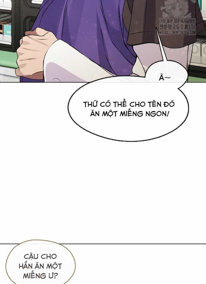 Nhà Hàng Thế Giới Ngầm - Chương 42 - ảnh 48