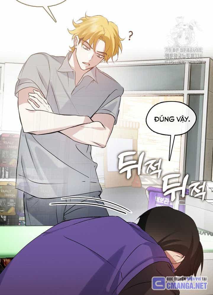 Nhà Hàng Thế Giới Ngầm - Chương 42 - ảnh 49