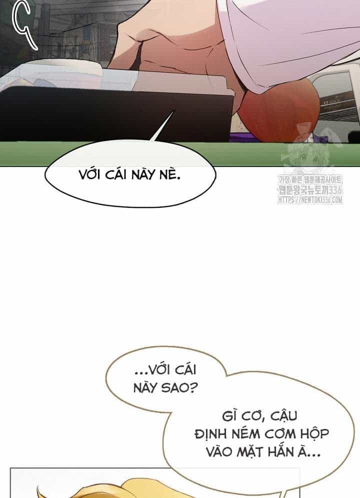 Nhà Hàng Thế Giới Ngầm - Chương 42 - ảnh 51