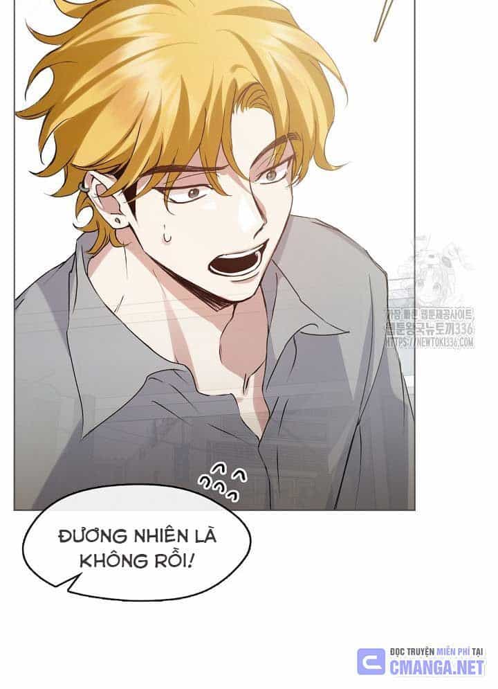 Nhà Hàng Thế Giới Ngầm - Chương 42 - ảnh 52
