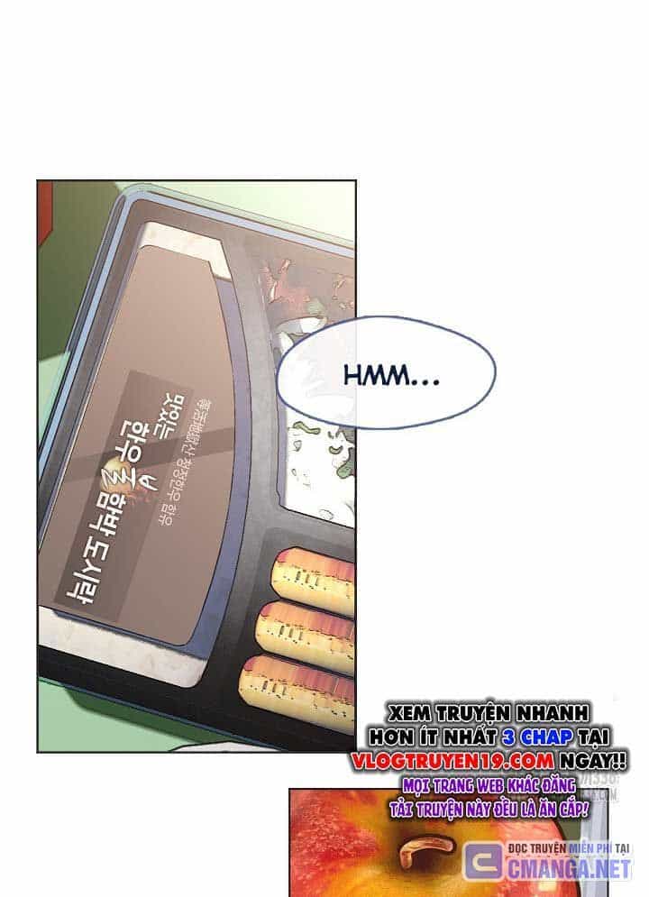 Nhà Hàng Thế Giới Ngầm - Chương 42 - ảnh 58
