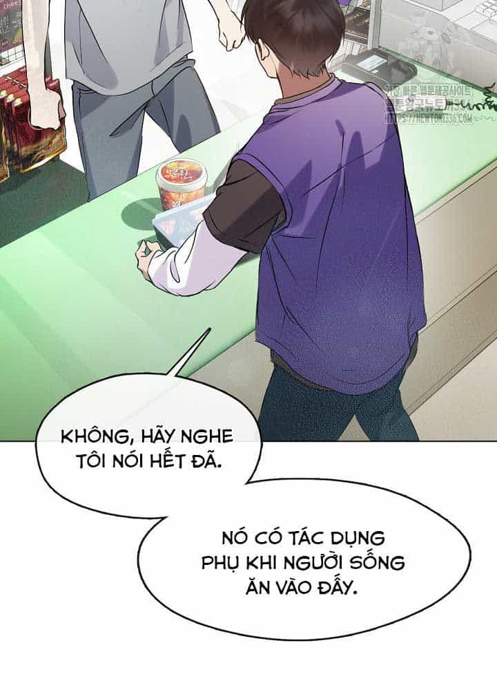 Nhà Hàng Thế Giới Ngầm - Chương 42 - ảnh 62