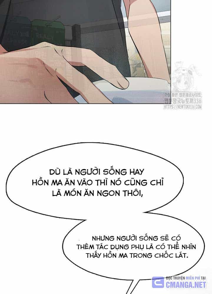Nhà Hàng Thế Giới Ngầm - Chương 42 - ảnh 64