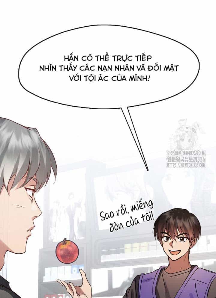 Nhà Hàng Thế Giới Ngầm - Chương 42 - ảnh 66