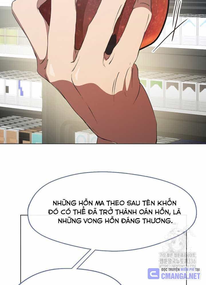Nhà Hàng Thế Giới Ngầm - Chương 42 - ảnh 70
