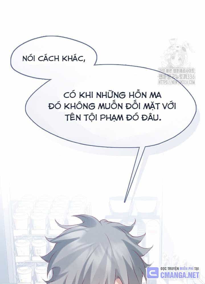 Nhà Hàng Thế Giới Ngầm - Chương 42 - ảnh 73