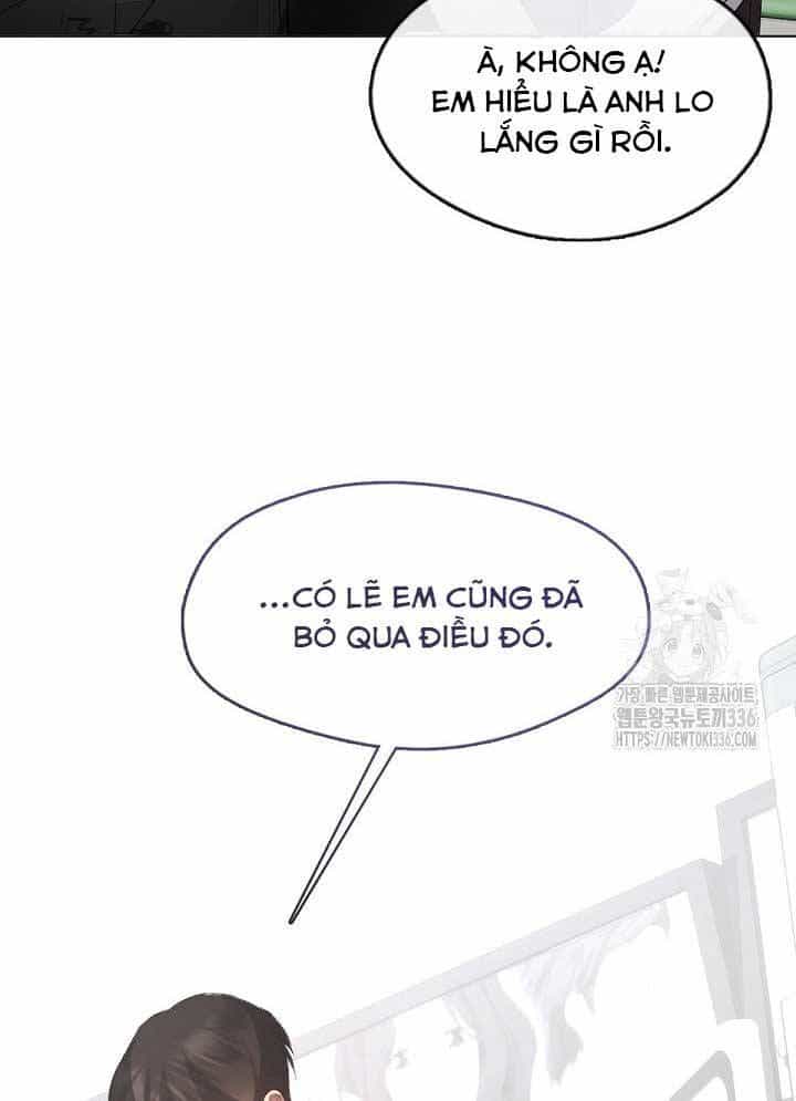 Nhà Hàng Thế Giới Ngầm - Chương 42 - ảnh 77