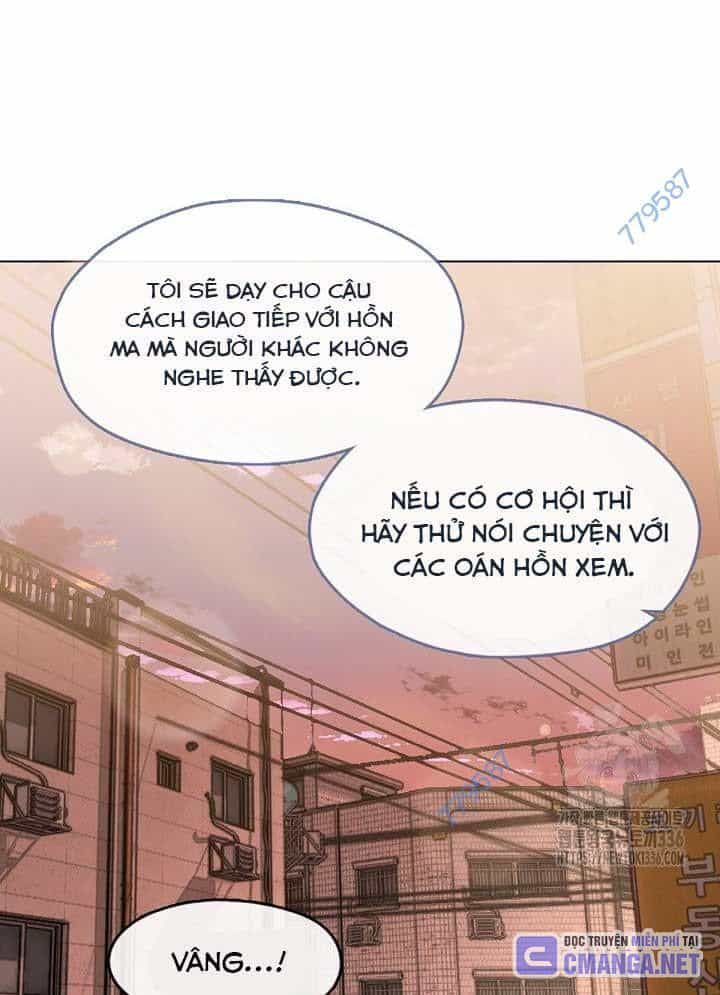 Nhà Hàng Thế Giới Ngầm - Chương 42 - ảnh 79