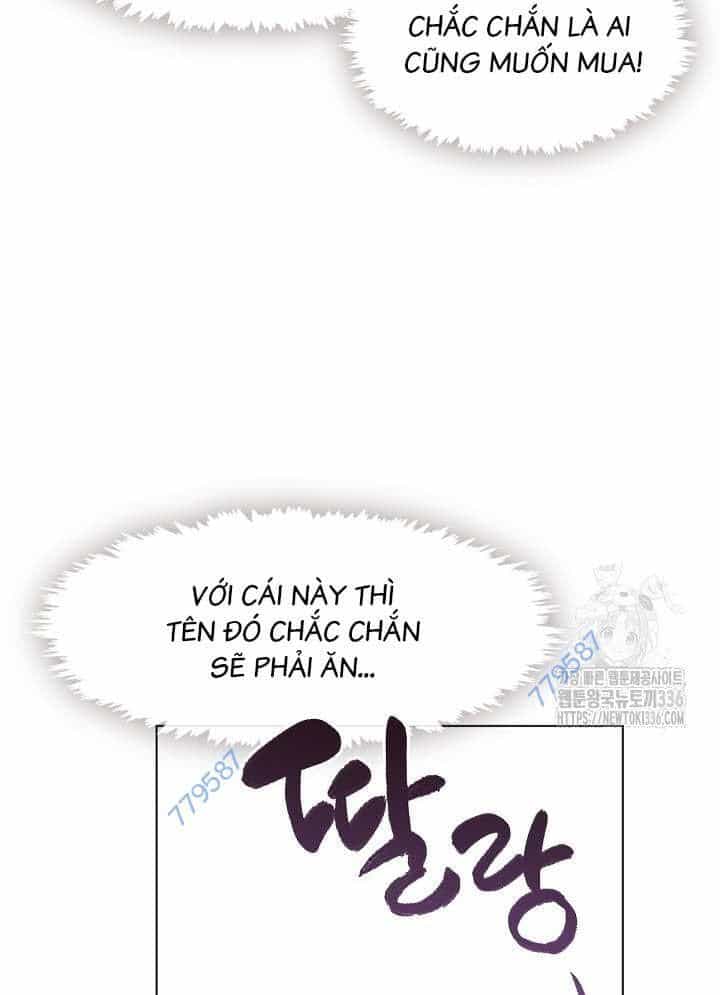 Nhà Hàng Thế Giới Ngầm - Chương 42 - ảnh 89