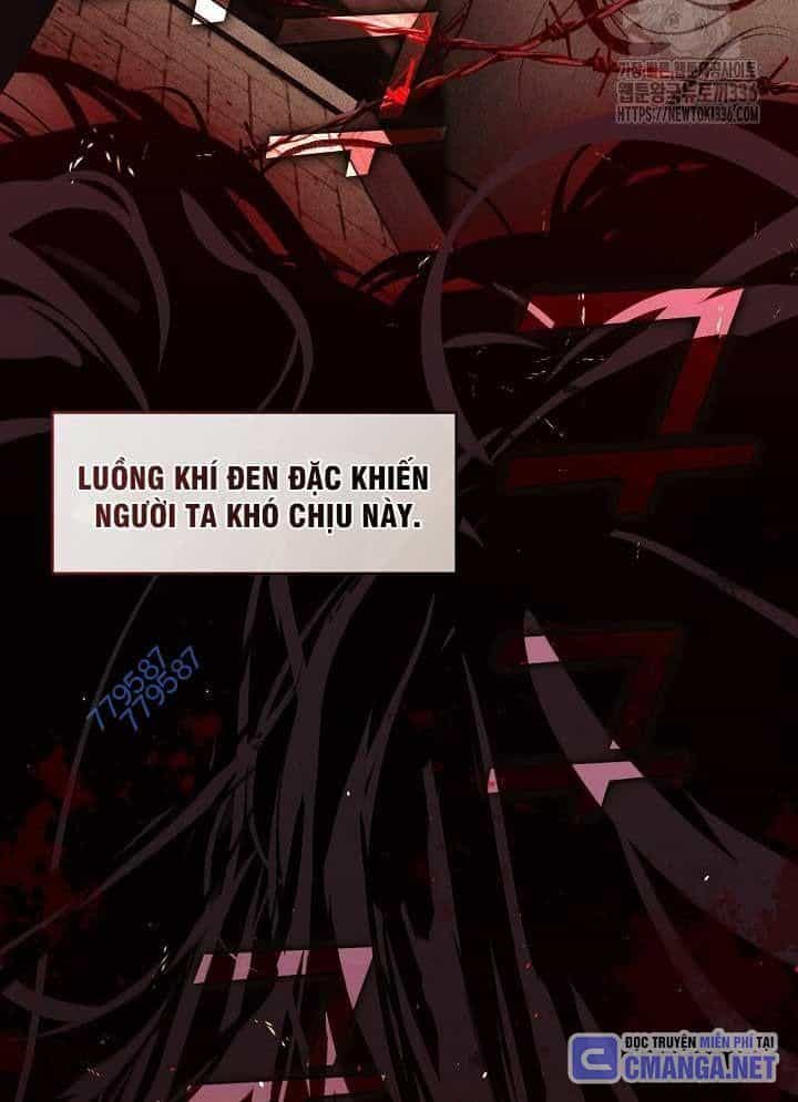 Nhà Hàng Thế Giới Ngầm - Chương 42 - ảnh 94