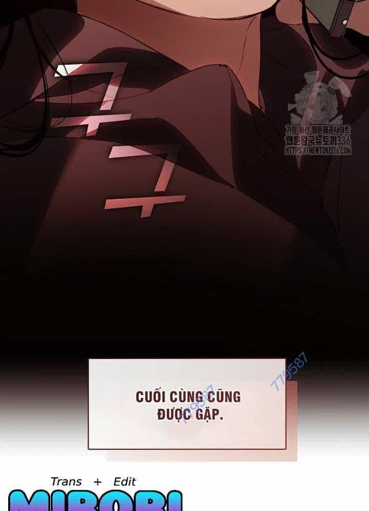 Nhà Hàng Thế Giới Ngầm - Chương 42 - ảnh 96