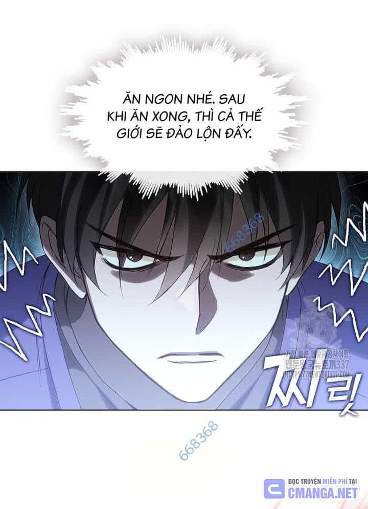 Nhà Hàng Thế Giới Ngầm - Chương 43 - ảnh 10