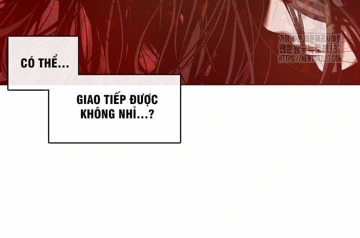 Nhà Hàng Thế Giới Ngầm - Chương 43 - ảnh 101