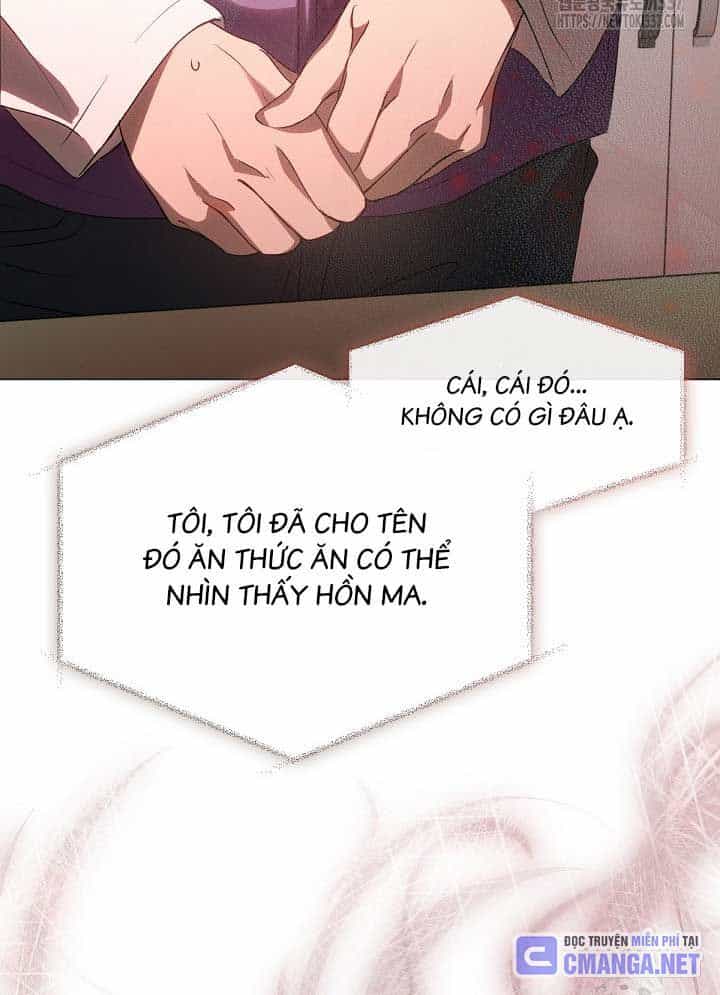 Nhà Hàng Thế Giới Ngầm - Chương 43 - ảnh 106