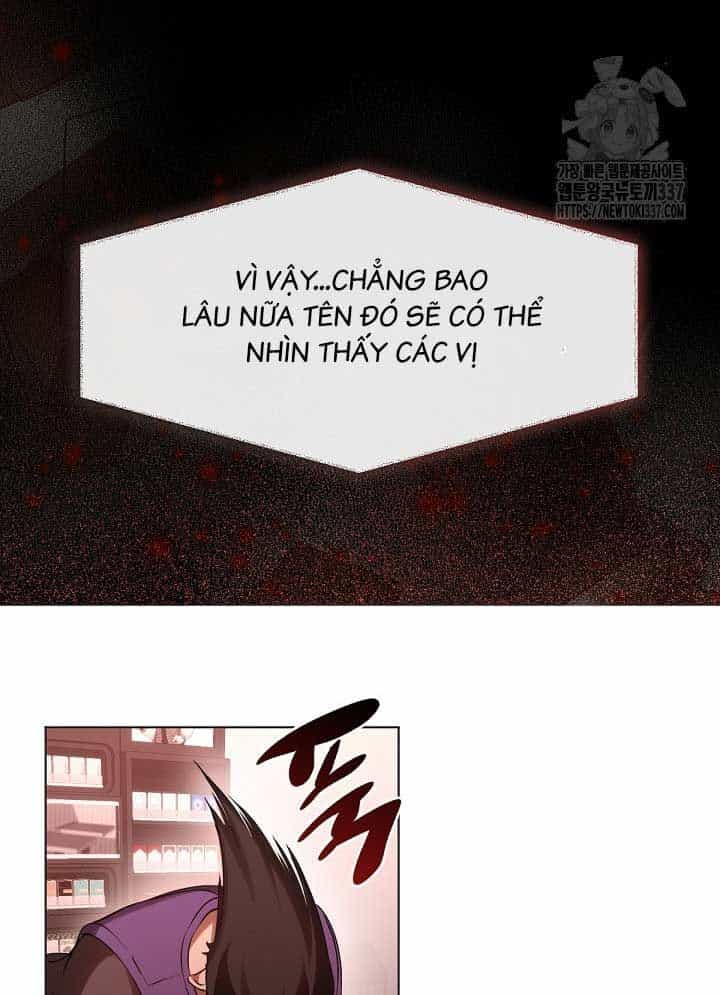 Nhà Hàng Thế Giới Ngầm - Chương 43 - ảnh 108