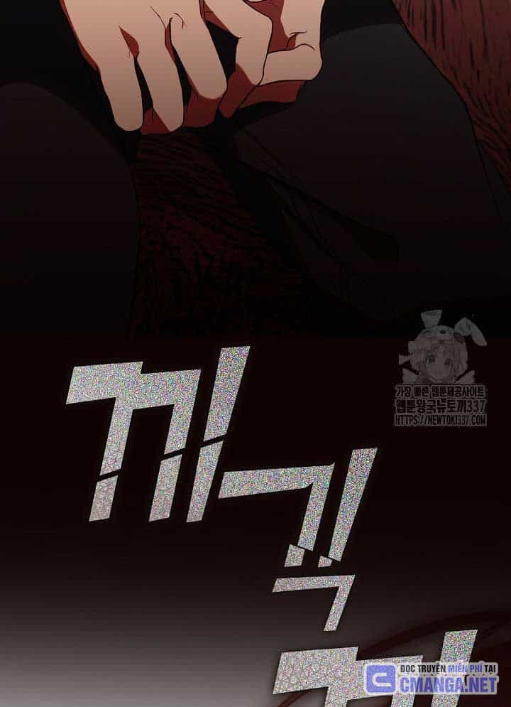 Nhà Hàng Thế Giới Ngầm - Chương 43 - ảnh 112