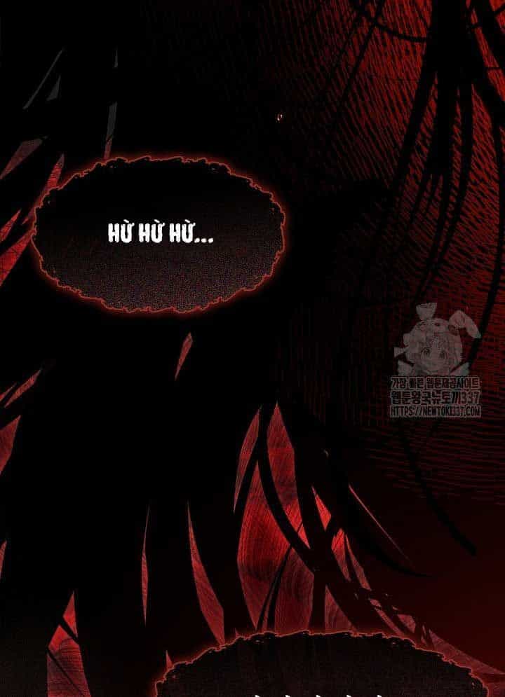 Nhà Hàng Thế Giới Ngầm - Chương 43 - ảnh 119