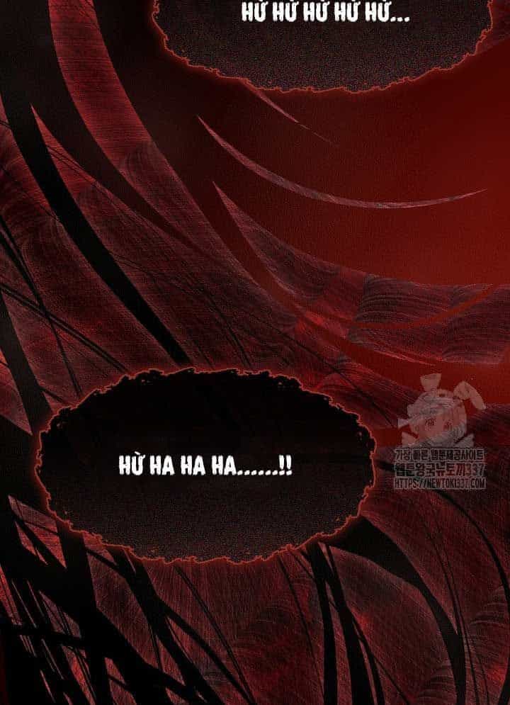 Nhà Hàng Thế Giới Ngầm - Chương 43 - ảnh 120