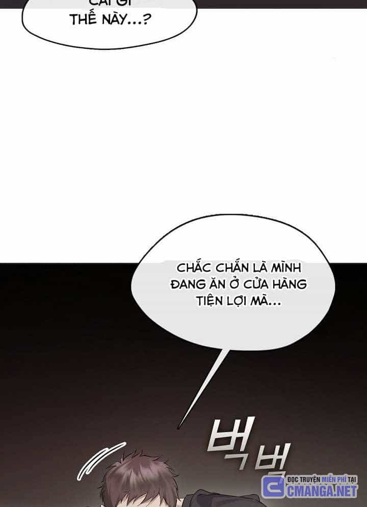Nhà Hàng Thế Giới Ngầm - Chương 43 - ảnh 127