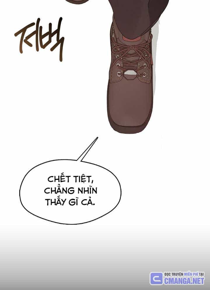 Nhà Hàng Thế Giới Ngầm - Chương 43 - ảnh 133