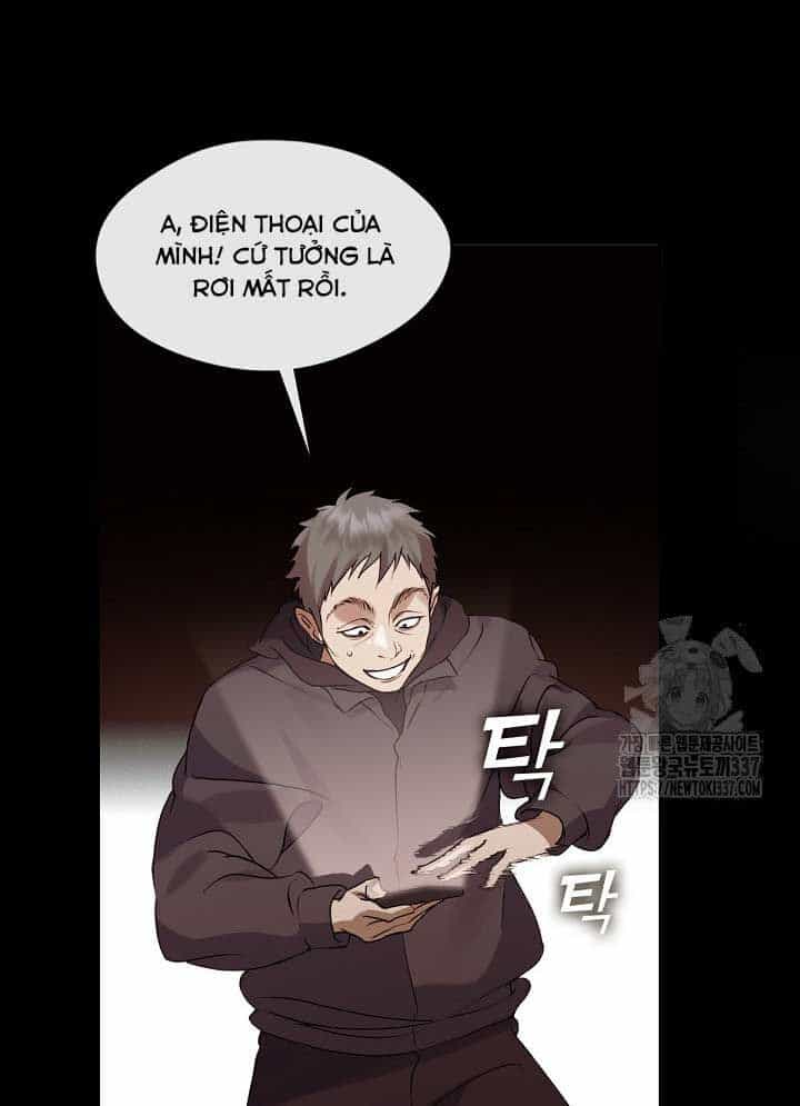 Nhà Hàng Thế Giới Ngầm - Chương 43 - ảnh 135