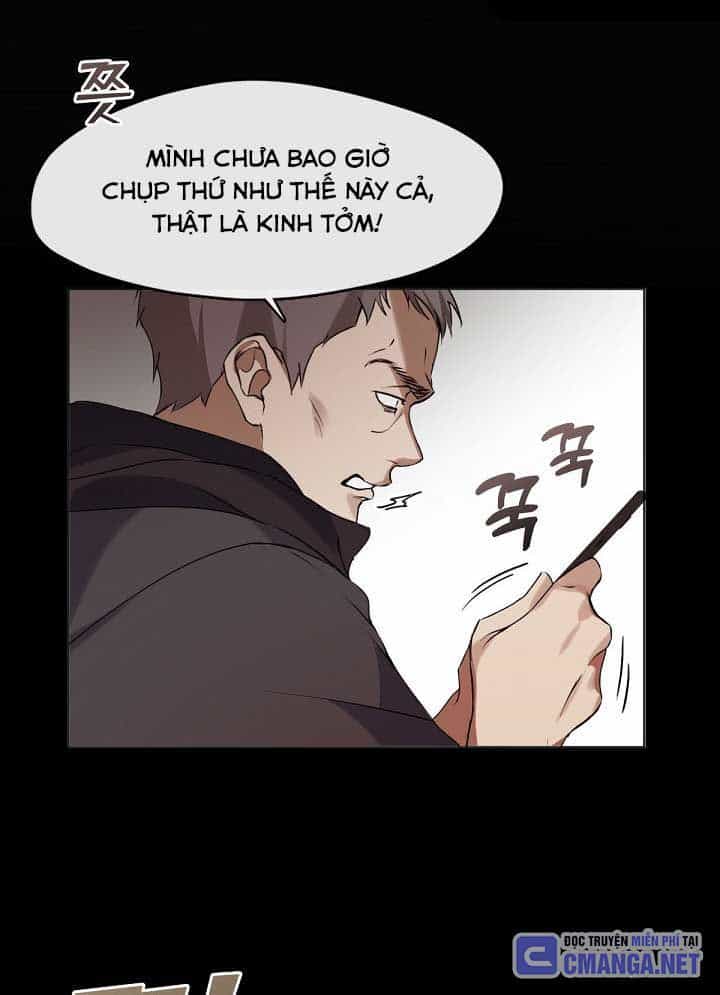 Nhà Hàng Thế Giới Ngầm - Chương 43 - ảnh 139