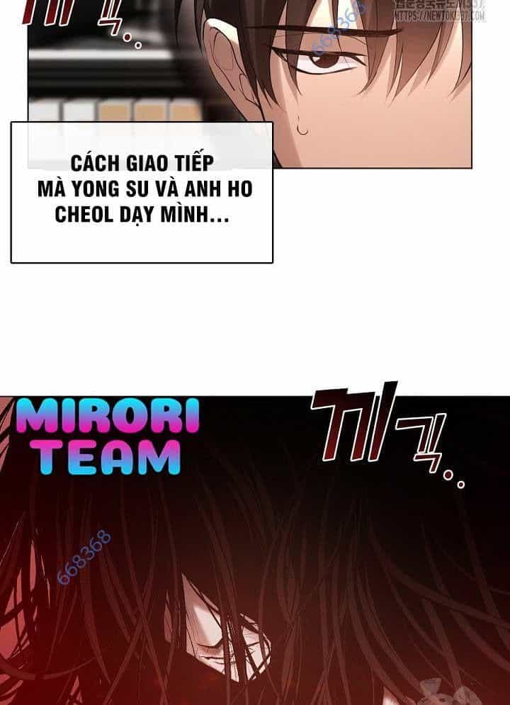 Nhà Hàng Thế Giới Ngầm - Chương 43 - ảnh 14