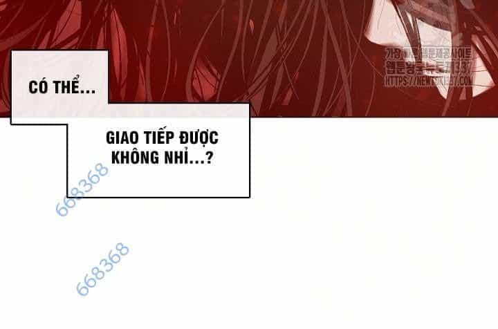 Nhà Hàng Thế Giới Ngầm - Chương 43 - ảnh 15