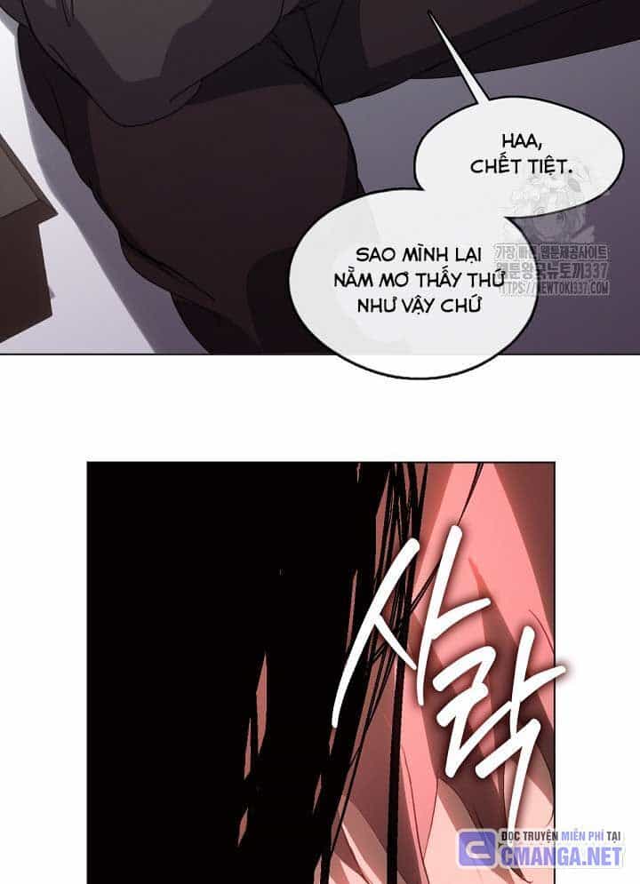Nhà Hàng Thế Giới Ngầm - Chương 43 - ảnh 160