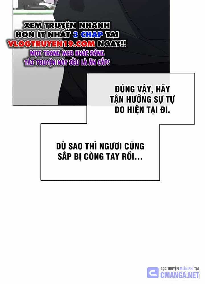Nhà Hàng Thế Giới Ngầm - Chương 43 - ảnh 175