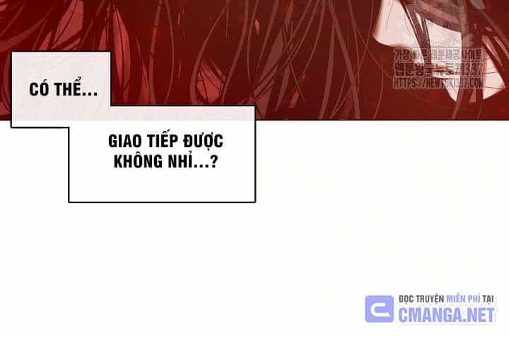 Nhà Hàng Thế Giới Ngầm - Chương 43 - ảnh 187