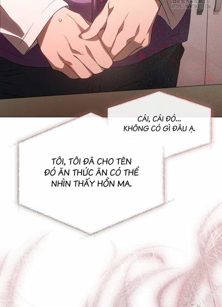 Nhà Hàng Thế Giới Ngầm - Chương 43 - ảnh 192