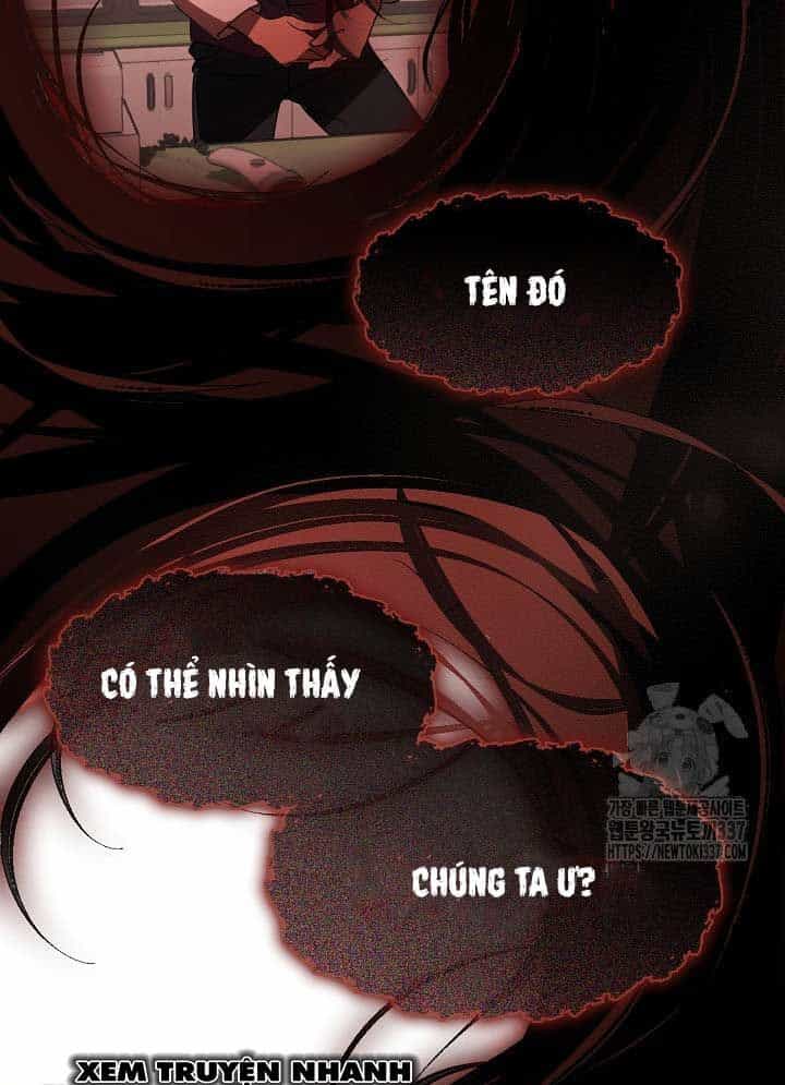 Nhà Hàng Thế Giới Ngầm - Chương 43 - ảnh 200