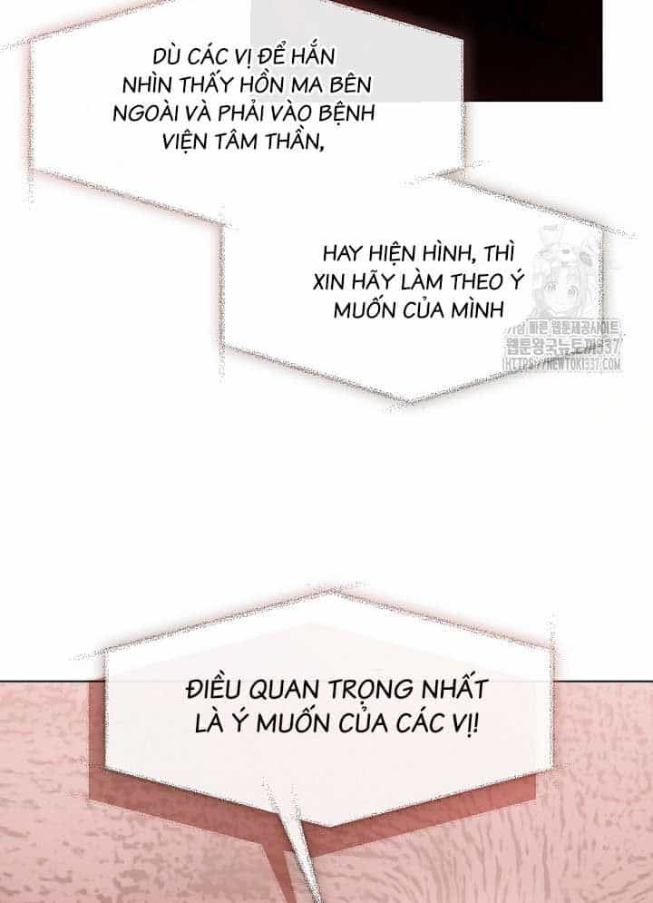 Nhà Hàng Thế Giới Ngầm - Chương 43 - ảnh 24