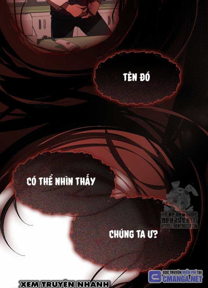 Nhà Hàng Thế Giới Ngầm - Chương 43 - ảnh 28