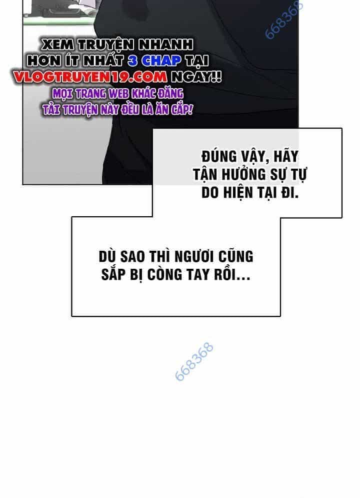 Nhà Hàng Thế Giới Ngầm - Chương 43 - ảnh 3