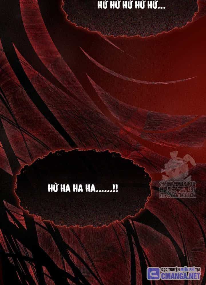Nhà Hàng Thế Giới Ngầm - Chương 43 - ảnh 34