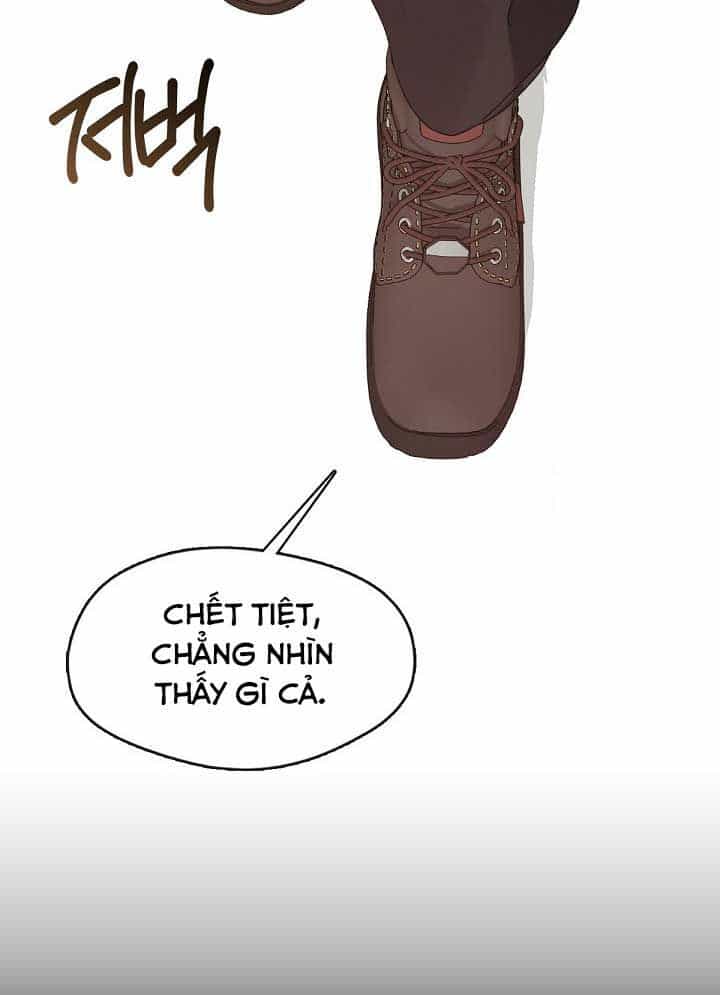 Nhà Hàng Thế Giới Ngầm - Chương 43 - ảnh 47