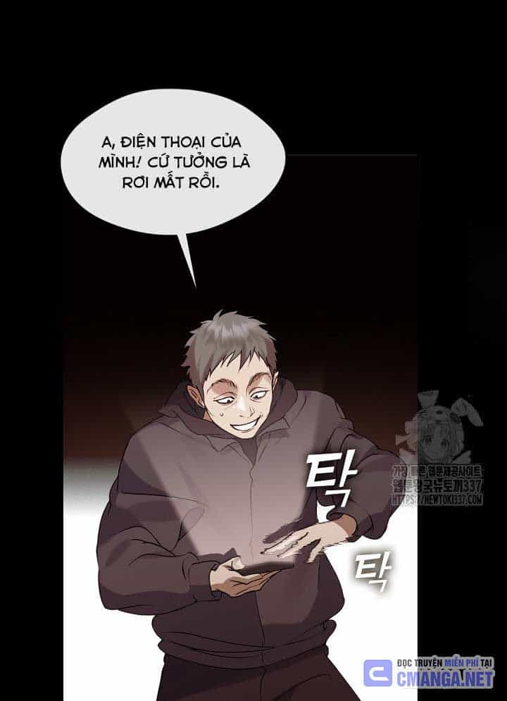 Nhà Hàng Thế Giới Ngầm - Chương 43 - ảnh 49
