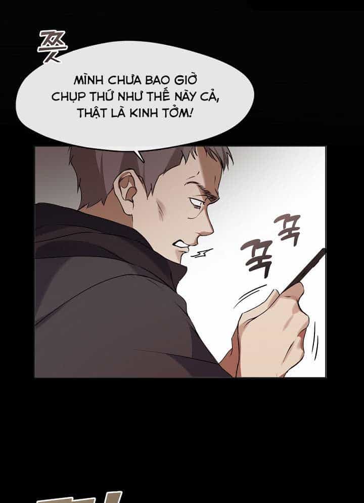 Nhà Hàng Thế Giới Ngầm - Chương 43 - ảnh 53