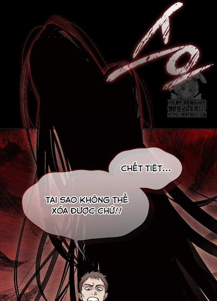 Nhà Hàng Thế Giới Ngầm - Chương 43 - ảnh 57