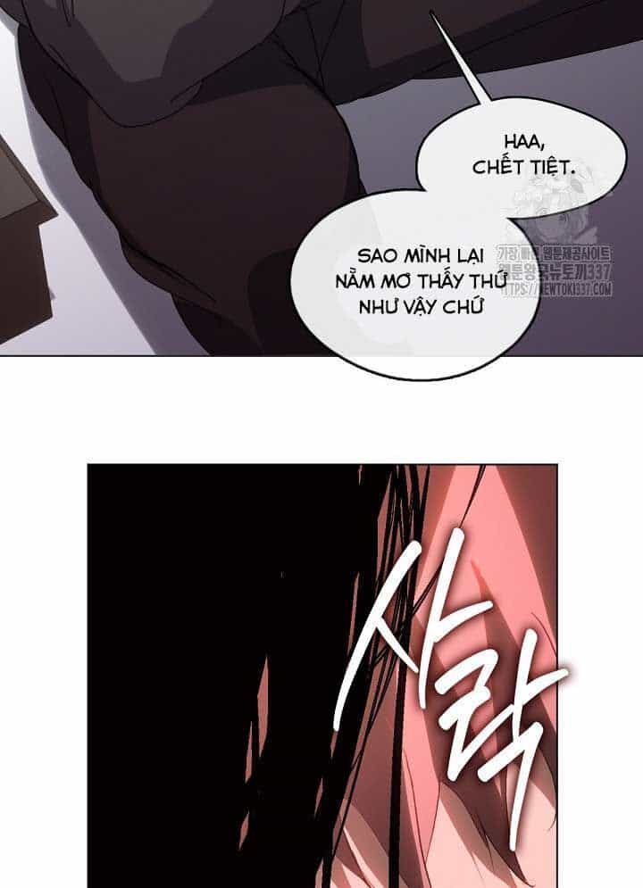 Nhà Hàng Thế Giới Ngầm - Chương 43 - ảnh 74