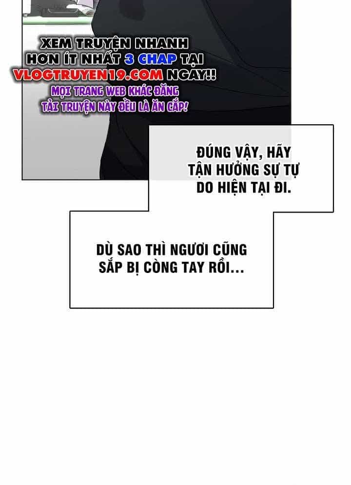 Nhà Hàng Thế Giới Ngầm - Chương 43 - ảnh 89