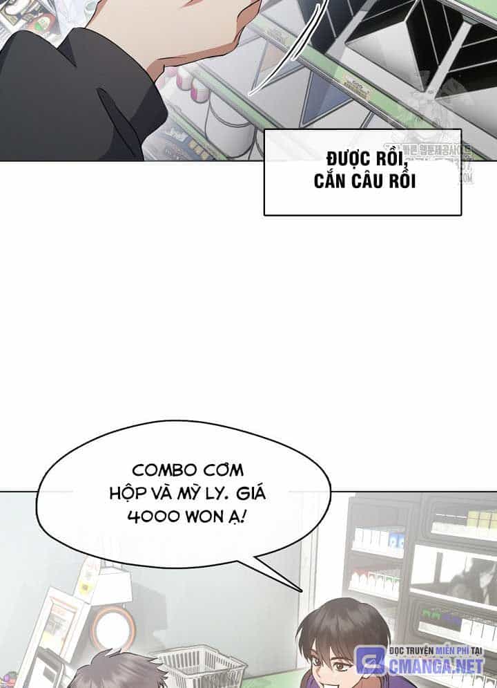 Nhà Hàng Thế Giới Ngầm - Chương 43 - ảnh 91