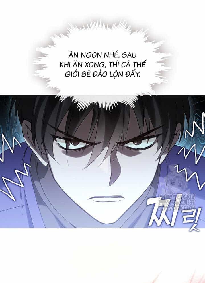 Nhà Hàng Thế Giới Ngầm - Chương 43 - ảnh 96