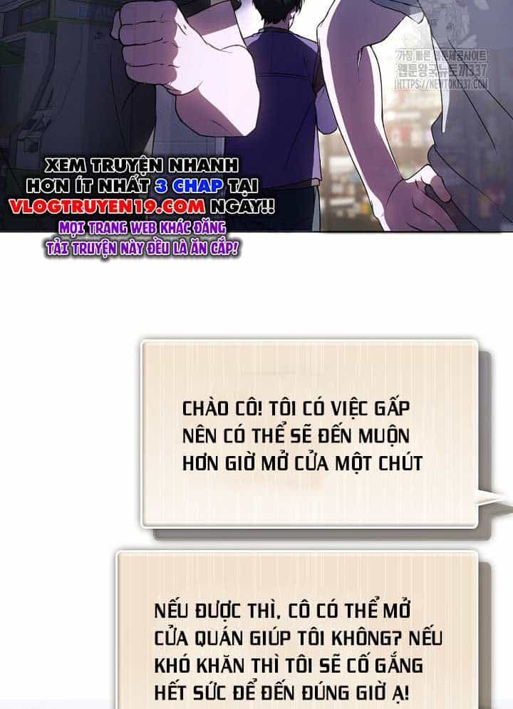 Nhà Hàng Thế Giới Ngầm - Chương 44 - ảnh 26